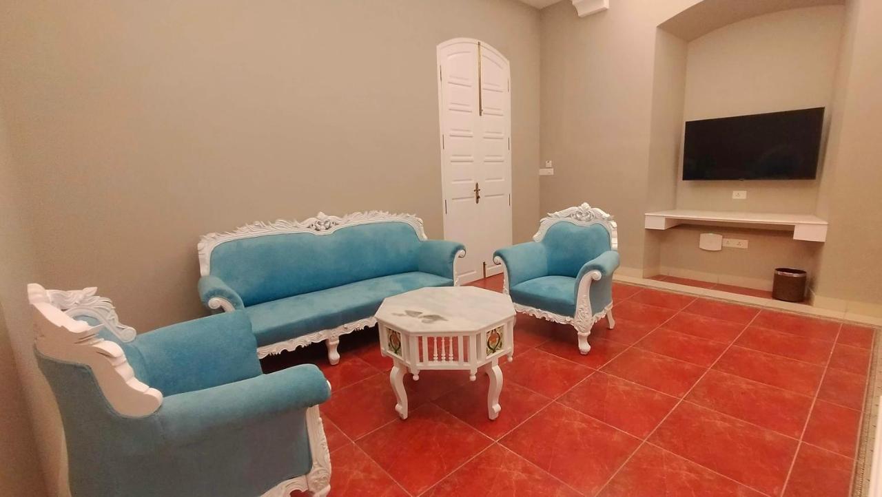Villa Cavi 퐁디셰리 외부 사진
